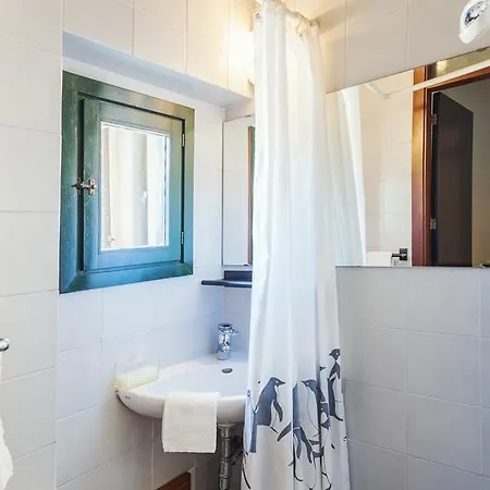 Apartman Colosseo 2 Róma